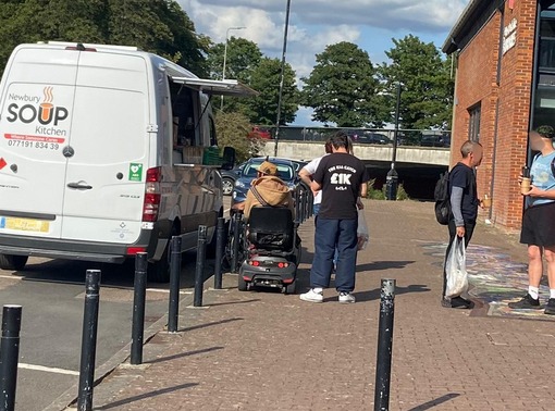 WhatsApp Image 2025-08-13 at 12.24.07_c9adf994