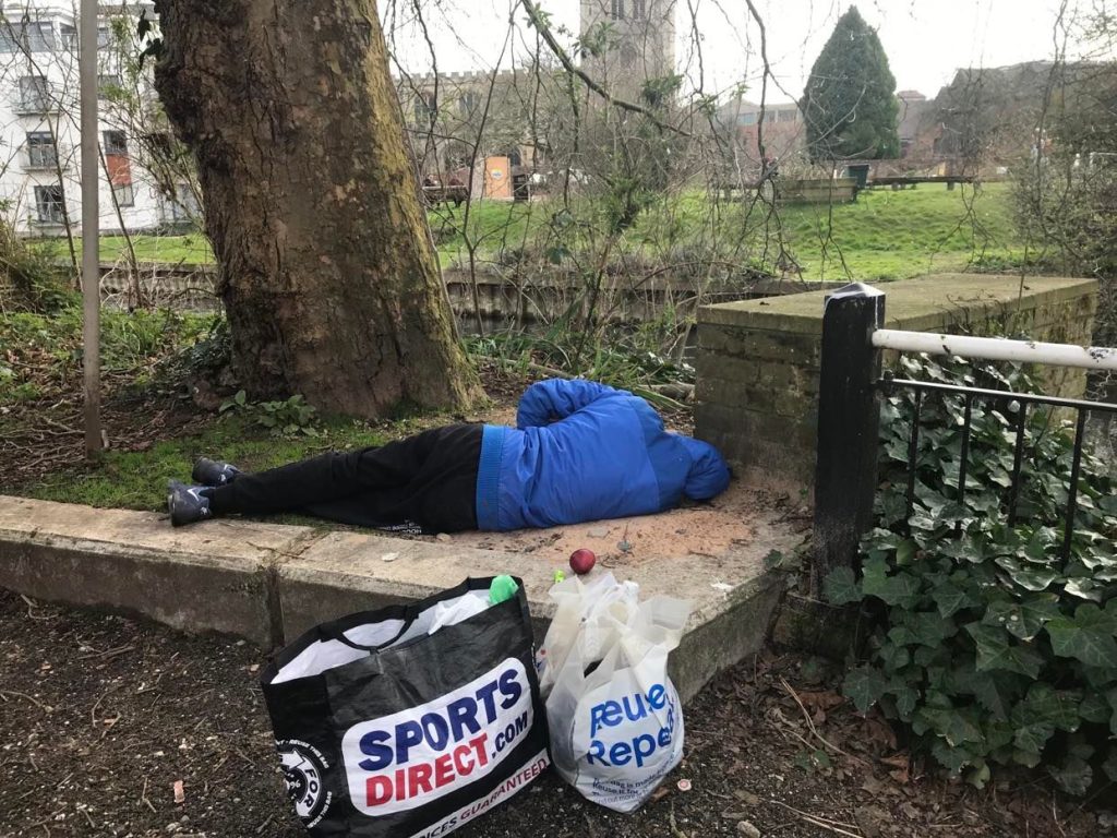 277008450_7726169584067303_4734986116555842341_n-1024×768