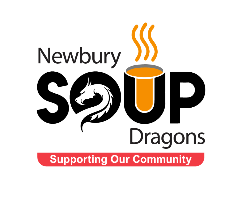 NSK-Dragon-Logo-1-1024×846