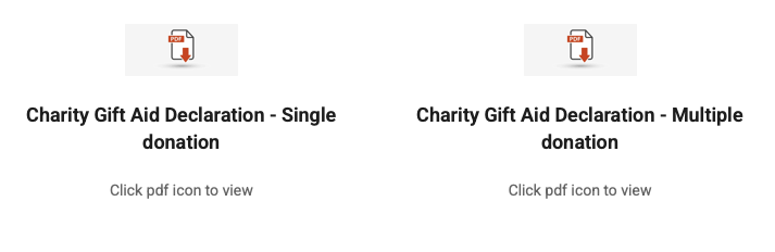 Screenshot 2025-09-02 at 10.22.59