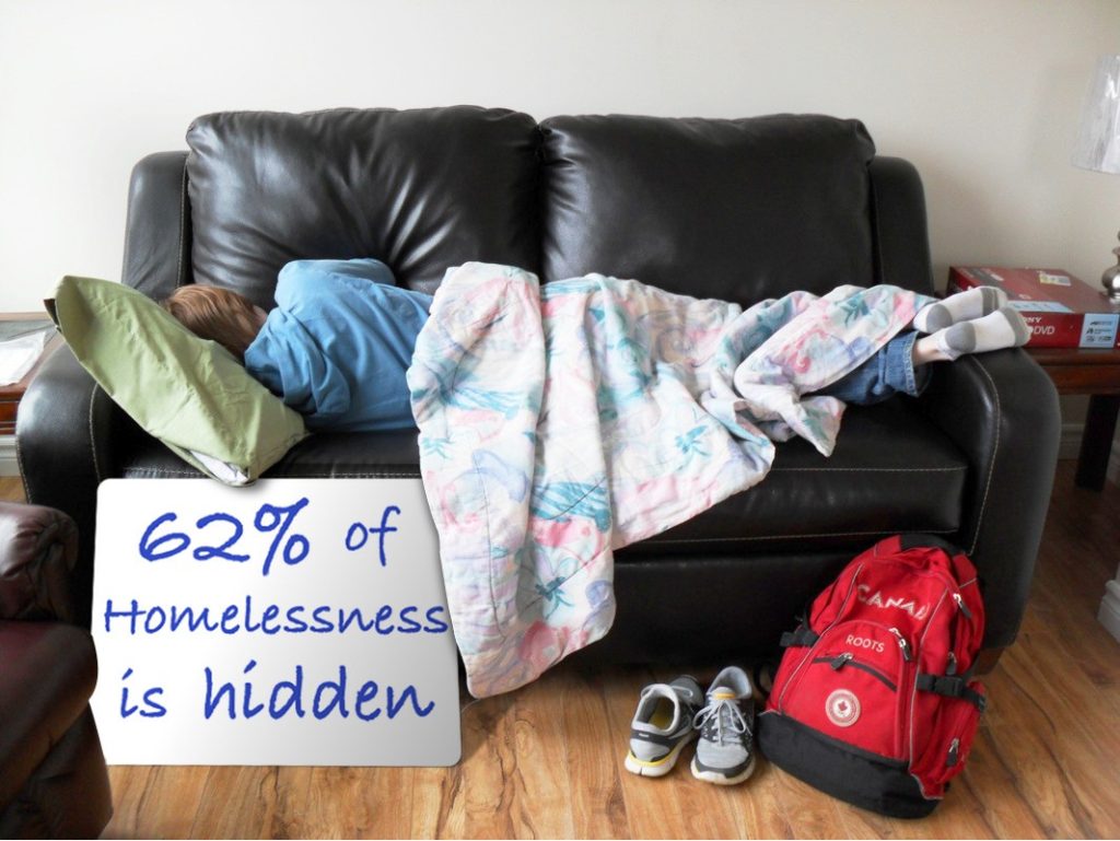 Sofa-Surfing-1-1024×769